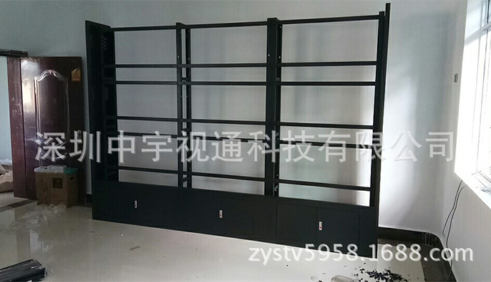 內圖 690X516.jpg 內圖 690X516.jpg