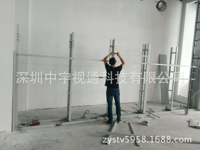 內圖 690X516.jpg 內圖 690X516.jpg