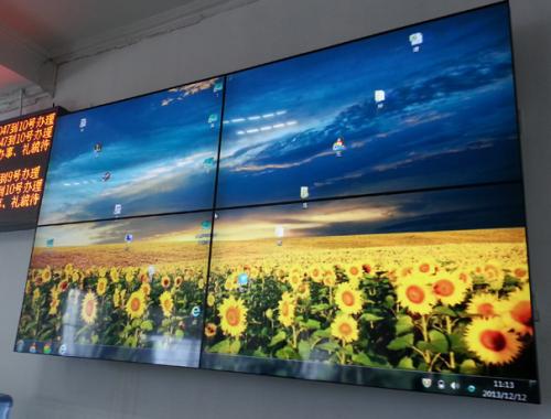 1.jpg 液晶拼接屏