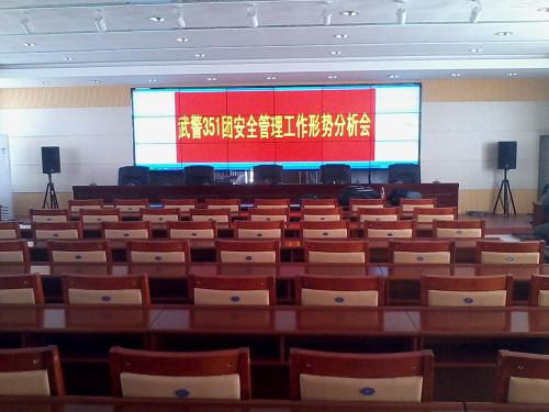 百度是否喜歡關于液晶拼接屏的原創文章？