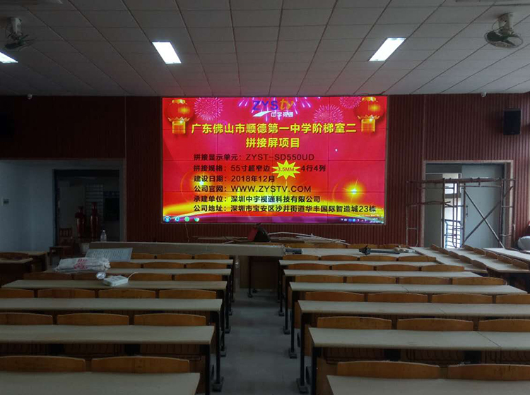 內頁4.jpg 內頁4.jpg