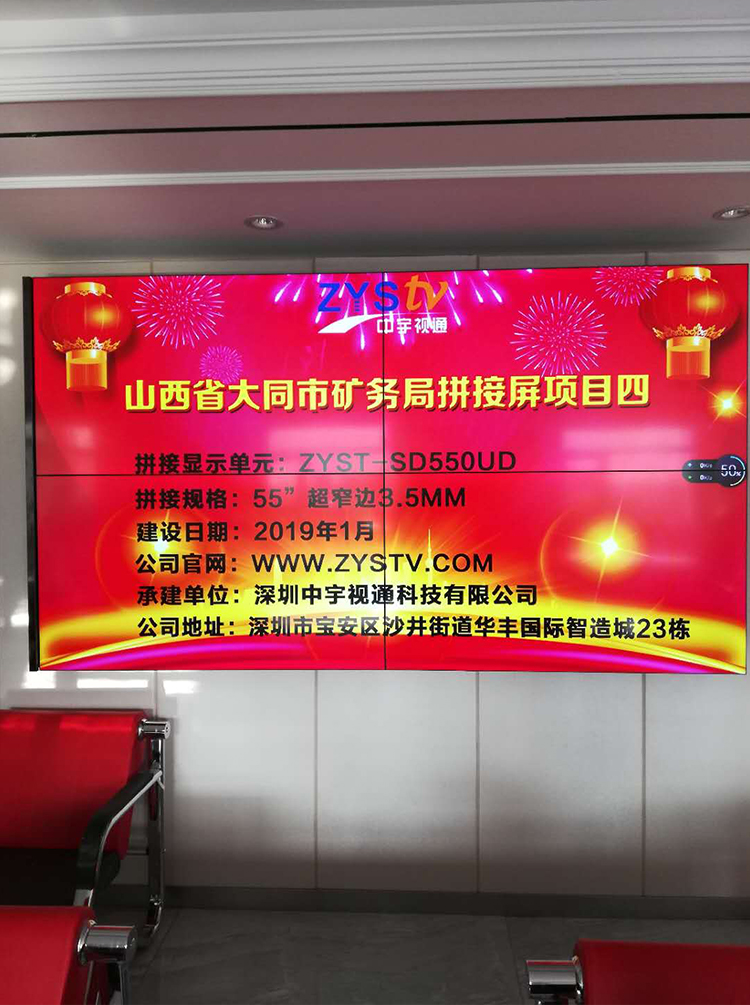 內(nèi)頁5.jpg 內(nèi)頁5.jpg