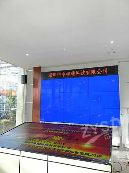 內頁6.jpg 內頁6.jpg