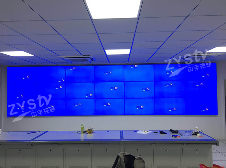 內頁3.jpg 內頁3.jpg