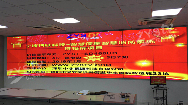 內頁4.jpg 內頁4.jpg