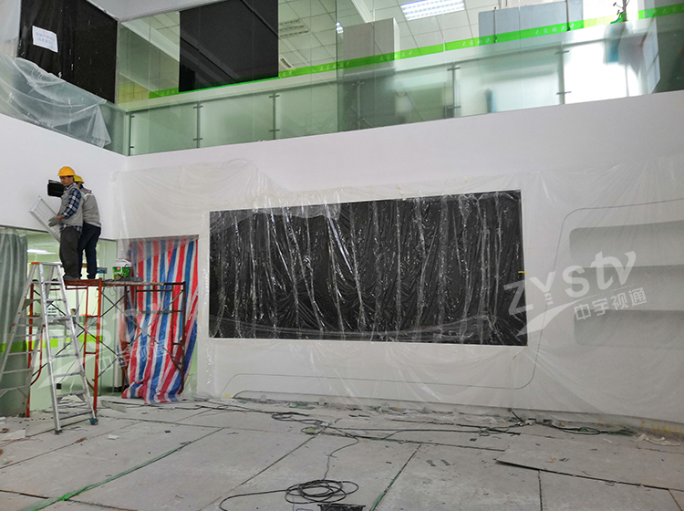 內頁7.jpg 內頁7.jpg