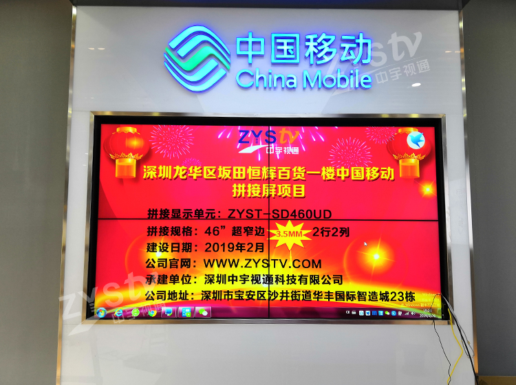 內頁3.jpg 內頁3.jpg