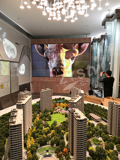 內頁2.jpg 內頁2.jpg