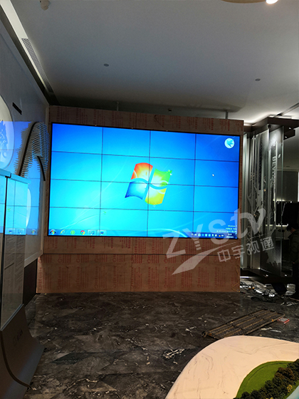 內頁3.jpg 內頁3.jpg