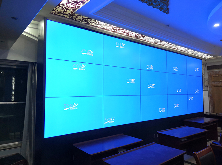 內頁7.jpg 內頁7.jpg