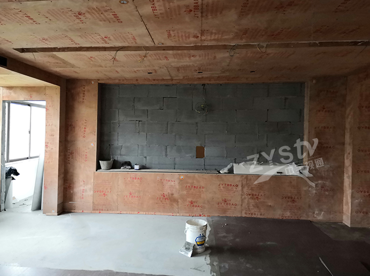 內頁2.jpg 內頁2.jpg