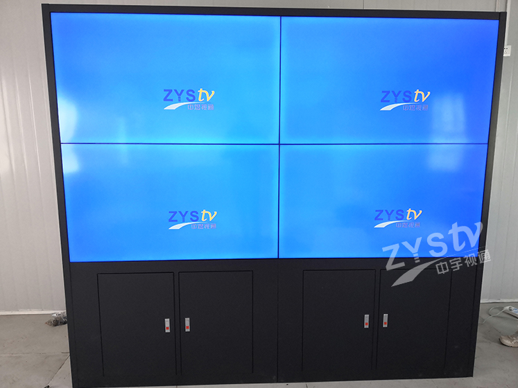 內頁5.jpg 內頁5.jpg