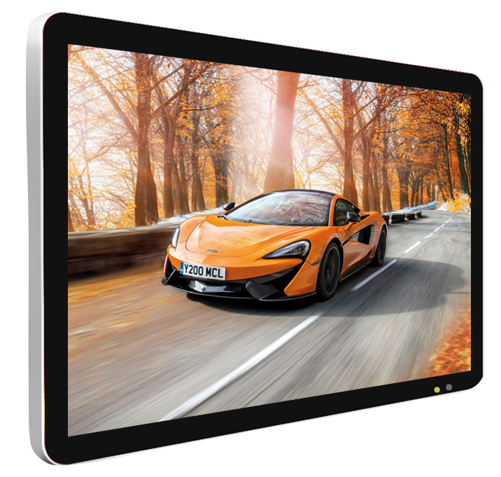 液晶拼接屏價格 液晶拼接屏價格