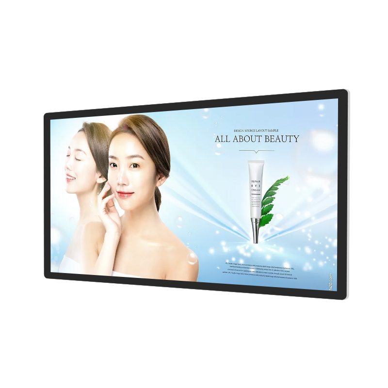 LED廣告機(jī)價(jià)格 LED廣告機(jī)價(jià)格