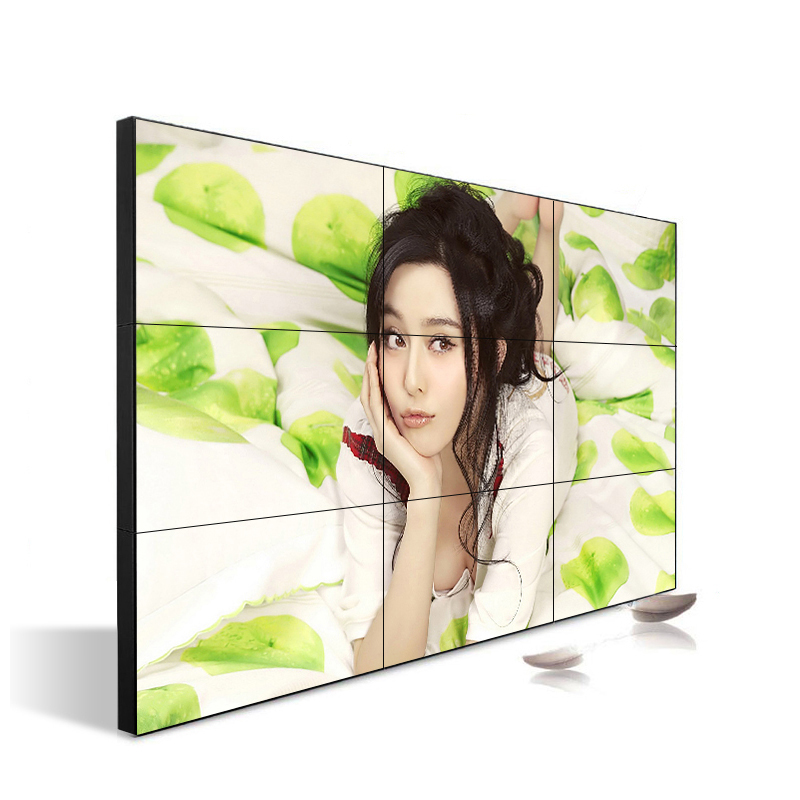 高端商顯設(shè)備 高端商顯設(shè)備