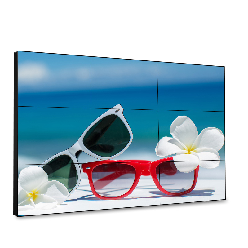 高端商顯設(shè)備 高端商顯設(shè)備