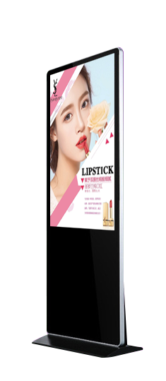 互聯網廣告是指通過網站上的首位展示、圖文鏈接、多媒體宣傳等方法,在互聯網上發布廣告,并通過網絡傳遞給用戶的一種廣告方式。互聯網廣告的種類有很多,最常見的有廣告機廣告,在這里簡單為大家介紹下廣告機廣告的四條運營法則。 互聯網廣告是指通過網站上的首位展示、圖文鏈接、多媒體宣傳等方法,在互聯網上發布廣告,并通過網絡傳遞給用戶的一種廣告方式。互聯網廣告的種類有很多,最常見的有廣告機廣告,在這里簡單為大家介紹下廣告機廣告的四條運營法則。