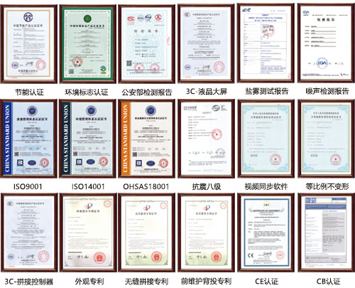 3c證書.jpg 中宇視通