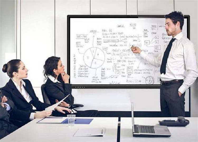 教學(xué)會議一體機(jī) 教學(xué)會議一體機(jī)