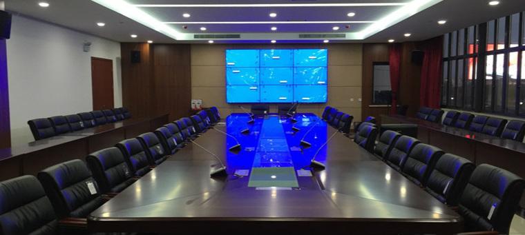 55寸無(wú)縫拼接屏.jpg 55寸無(wú)縫拼接屏.jpg