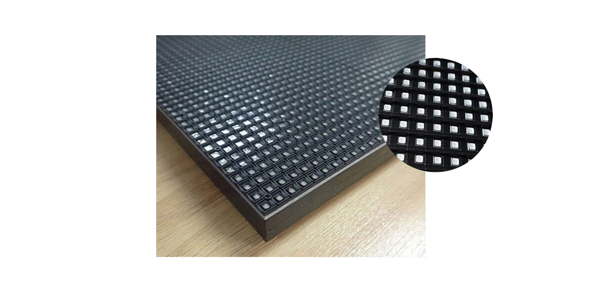 1573109229351488.jpg -室內_06.jpg