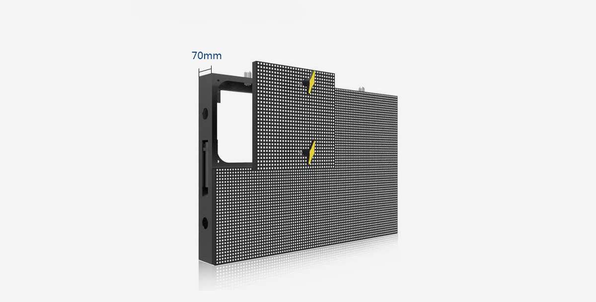 1573109388887920.jpg -室內_08.jpg