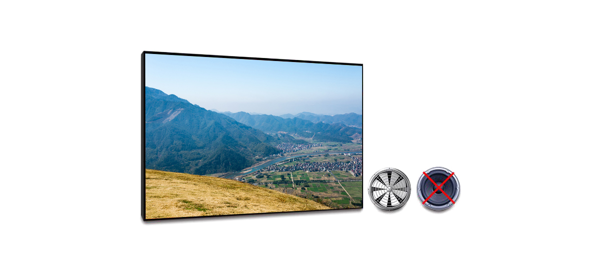 1573110221939834.jpg -室內_18.jpg