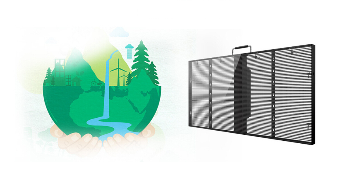 1585622576321969.jpg toumxq-5.jpg